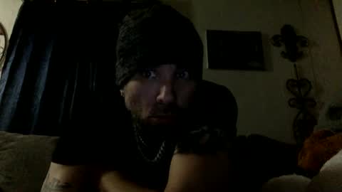 Snapshot of realzilla69 chatting on 5, 1, 2025 realzilla69 online show from 5, 1, 2025
