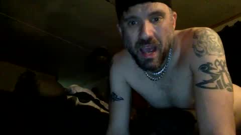 Snapshot of realzilla69 chatting on 28, 2, 2025 realzilla69 online show from 28, 2, 2025