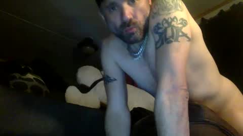 Snapshot of realzilla69 chatting on 1, 3, 2025 realzilla69 online show from 1, 3, 2025