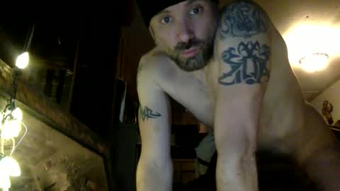 Snapshot of realzilla69 chatting on 3, 3, 2025 realzilla69 online show from 3, 3, 2025