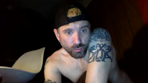 Snapshot of realzilla69 chatting on 4, 3, 2025 realzilla69 online show from 4, 3, 2025
