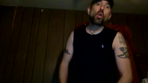Snapshot of realzilla69 chatting on 5, 3, 2025 realzilla69 online show from 5, 3, 2025