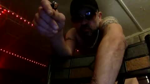 Snapshot of realzilla69 chatting on 7, 6, 2026 realzilla69 online show from 7, 6, 2026
