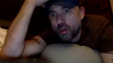 Snapshot of realzilla69 chatting on 10, 6, 2026 realzilla69 online show from 10, 6, 2026