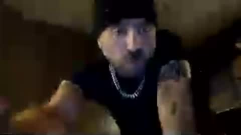 Snapshot of realzilla69 chatting on 6, 7, 2026 realzilla69 online show from 6, 7, 2026