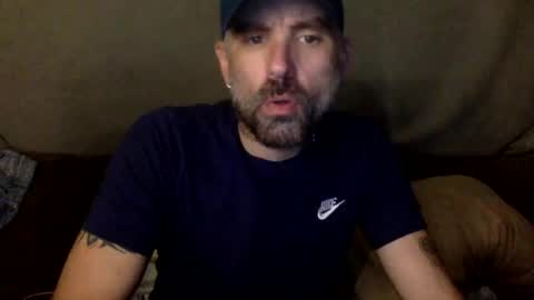 Snapshot of realzilla69 chatting on 24, 7, 2026 realzilla69 online show from 24, 7, 2026