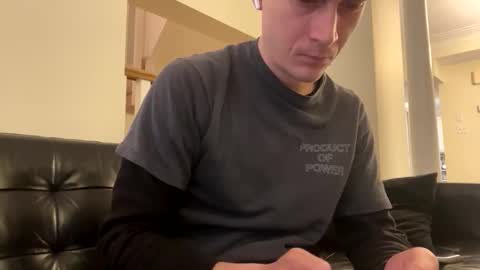 reasonablycurious online show from 15, 4, 2026