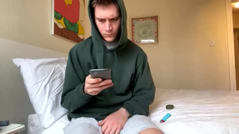 reasonablycurious online show from 16, 4, 2026