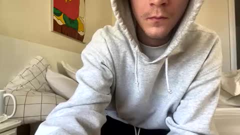 reasonablycurious online show from 24, 4, 2026