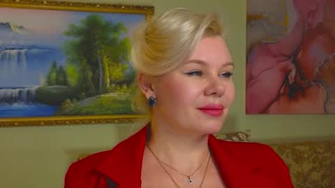 Im a little sick. Ill be back soon. online show from 14, 3, 2026