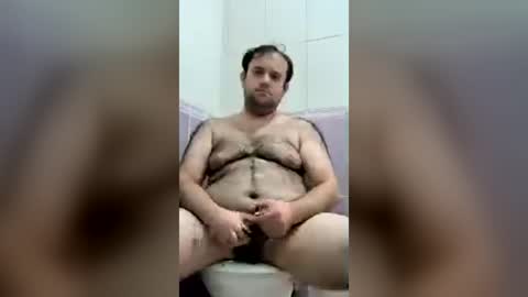 Snapshot of reaye chatting on 3, 8, 2026 reaye online show from 3, 8, 2026