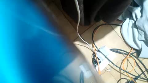 Snapshot of reba21 chatting on 3, 3, 2025 reba21 online show from 3, 3, 2025