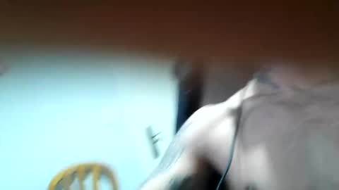 Snapshot of reba21 chatting on 6, 3, 2025 reba21 online show from 6, 3, 2025