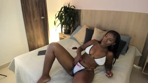 I invite you to my birthday on November 3th  online show from 6, 3, 2026