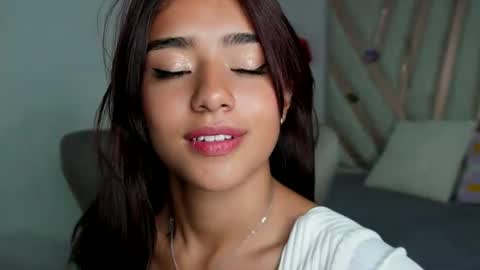  Rebecca online show from 4, 2, 2025