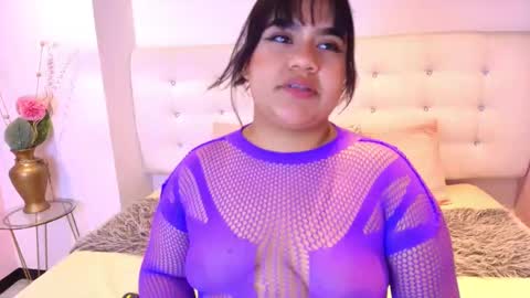 Snapshot of rebeca_jacksson chatting on 26, 9, 2025 rebeca online show from 26, 9, 2025