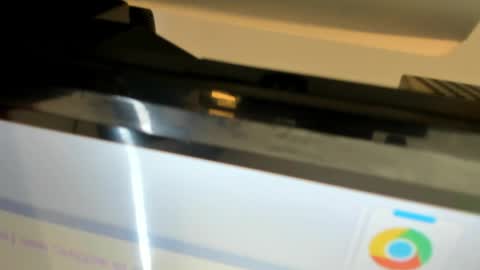 Rebeca Marchetti online show from 12, 4, 2026