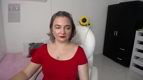 REBECA online show from 29, 12, 2024