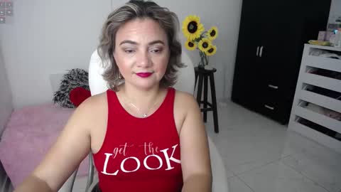 REBECA online show from 14, 2, 2025
