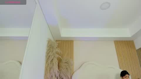 Snapshot of rebeca_taylor_ chatting on 24, 6, 2026 rebeca_taylor_ online show from 24, 6, 2026