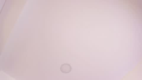Snapshot of rebeca_taylor_ chatting on 4, 7, 2026 rebeca_taylor_ online show from 4, 7, 2026