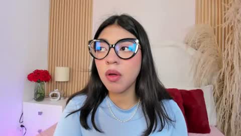 Snapshot of rebeca_taylor_ chatting on 11, 7, 2026 rebeca_taylor_ online show from 11, 7, 2026