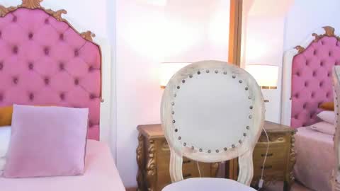 Snapshot of rebeca_watsson chatting on 2, 3, 2025 Rebeca Whatsson online show from 2, 3, 2025