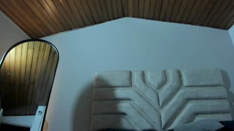 Snapshot of rebeca_williams_ chatting on 30, 1, 2025 Rebeca Williams online show from 30, 1, 2025