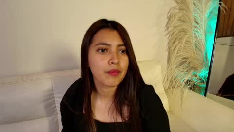 Snapshot of rebeca_williams_ chatting on 3, 2, 2025 Rebeca Williams online show from 3, 2, 2025