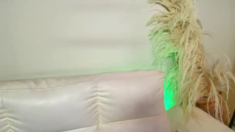 Snapshot of rebeca_williams_ chatting on 12, 2, 2025 Rebeca Williams online show from 12, 2, 2025