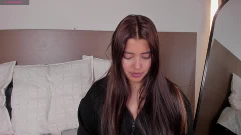 Rebeca Williams online show from 3, 6, 2026