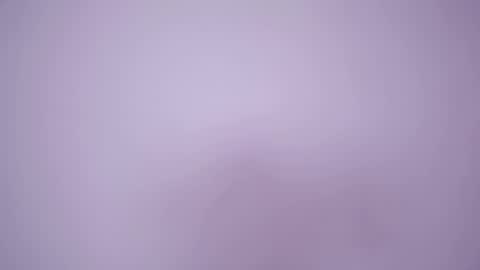 Rebeca  online show from 23, 2, 2026