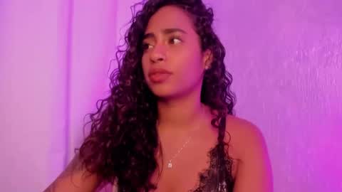 Snapshot of rebecaharrison111 chatting on 8, 12, 2024 Rebeca online show from 8, 12, 2024