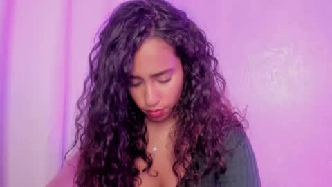 Snapshot of rebecaharrison111 chatting on 10, 12, 2024 Rebeca online show from 10, 12, 2024