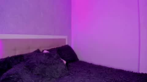 Snapshot of rebecaharrison111 chatting on 14, 12, 2024 Rebeca online show from 14, 12, 2024