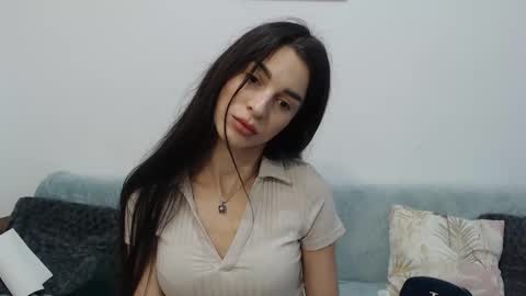 Snapshot of rebecamur chatting on 24, 9, 2025 rebecamur online show from 24, 9, 2025