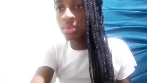 Snapshot of rebecca23278 chatting on 6, 5, 2026 Tu mami Rebecca online show from 6, 5, 2026