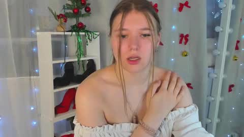 rebecca_____ online show from 11, 12, 2024