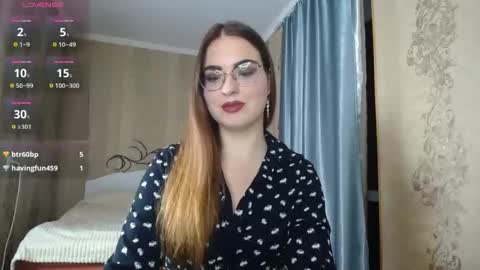 Rebecca online show from 10, 1, 2026
