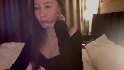 Lets talk here 33.  online show from 2, 2, 2026