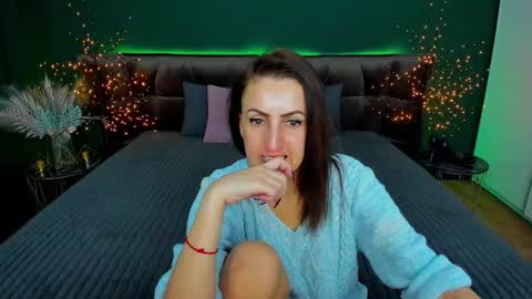 rebecca_diamonds online show from 11, 2, 2025