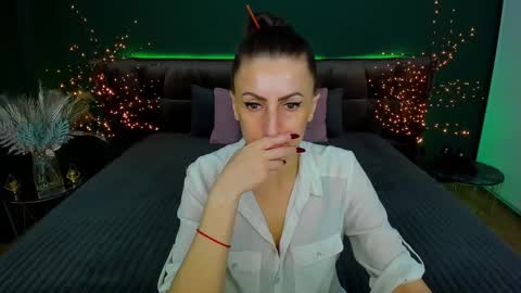 rebecca_diamonds online show from 13, 2, 2025