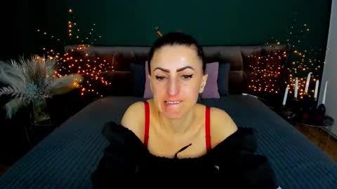 rebecca_diamonds online show from 20, 2, 2026