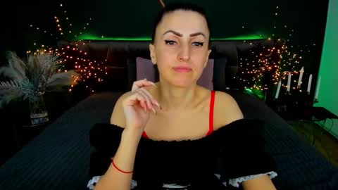 rebecca_diamonds online show from 25, 2, 2026