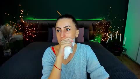 rebecca_diamonds online show from 16, 3, 2026