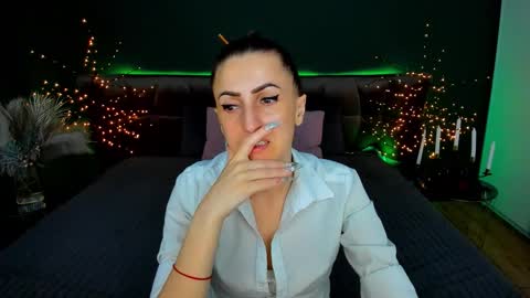 rebecca_diamonds online show from 19, 3, 2026