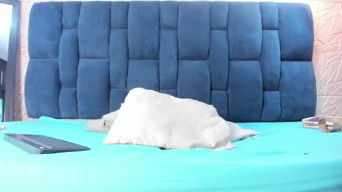 Rebecca online show from 13, 1, 2025