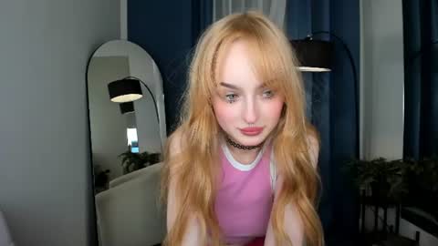 rebecca_night online show from 28, 7, 2026