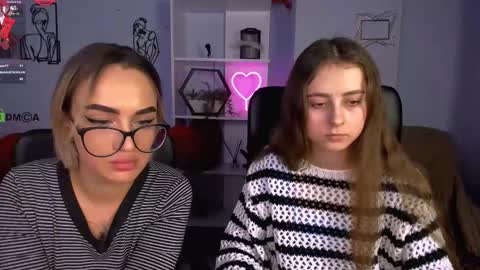 rebecca_smile_ online show from 15, 1, 2026