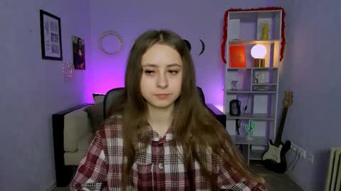 rebecca_smile_ online show from 4, 2, 2026